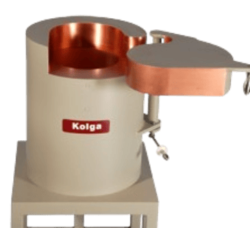 Radiation Detection Shields