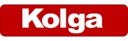 Kolga LLC