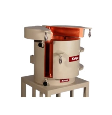 Radiation Detection Shields (nuclear)